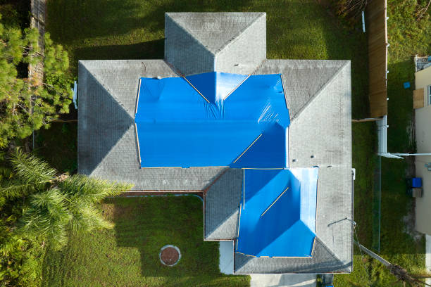 Best Wood Shake Roofing  in Roswell, GA