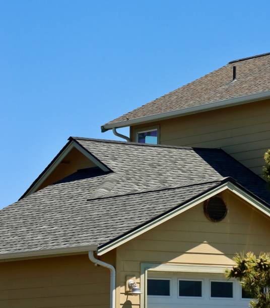 Best Gutter Installation and Repair  in Roswell, GA