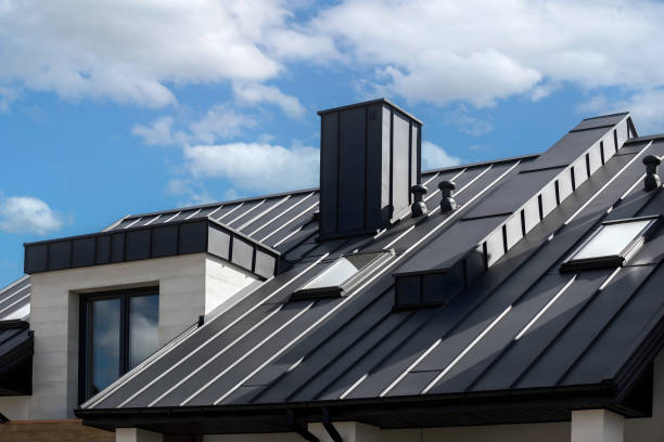 Best Asphalt Shingles Roofing  in Roswell, GA